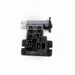 48V PowerDrive 2 Club Car Battery Charger Repair Kit Model 22110