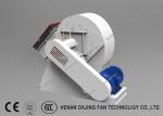 Three Phase Centrifugal Ventilation Fan Industrial Centrifugal Fans