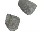 High Purity Ferrosilicon Magnesium Alloy