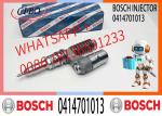 Advantage supply 0414701083 0414701013 0414701052 500331074 unit injector 0 414