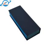 Eco Friendly Sunglasses Packaging Case Sunglasses Packaging Box Handcrafted