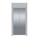 304 316 Brushed Stainless Steel Plate2mm Stainless Steel Sheet AiSi Etched