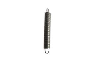 Wholesale 1750058042-94 Stacker Spring Wincor ATM Parts from china suppliers