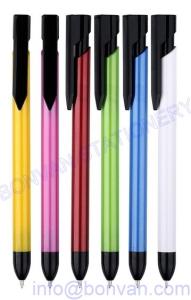 Wholesale souvenir promotional pen,souvenir click plastic pen,souvenir ball pen from china suppliers
