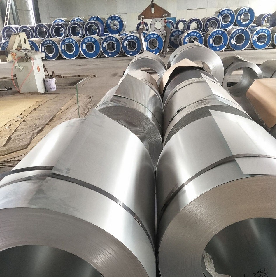 0.8 - 2mm 1220mm Cold Rolled Steel Plate SPCC SGCC DC01 DC02 DC04 ST12 ST37-2