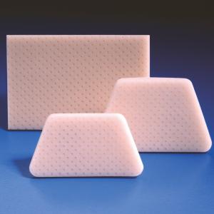 Wholesale Maidfirm External Thermoplastic Nasal Splint For Nose Brace Surgery from china suppliers