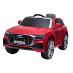 Ride On Toy 2022 Authorized 6V 12V Battery Electric Kids SUV with Music and