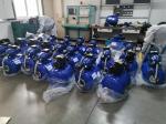ISO Third Party Inspection Services For Water Pump / Oil Pump