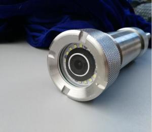 Wholesale Borehole Camera Water Well Inspection Camera CCTV Video Camera from china suppliers