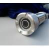 Buy cheap Newly Video CCTV Security Borehole Inspection Camera for Waterwell from wholesalers