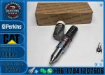 Fuel Injector 4902921 4088384 3411756 3411753 for Cummins ISM11 QSM11