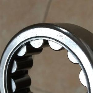 Wholesale Cars JH16283 JH14070 Automotive Bearing With Open Seals Type From Needle Bearing from china suppliers
