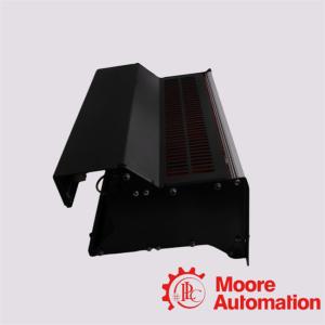 Wholesale FS-IOBUS-CPIO8 Honeywell I/O BUS Module from china suppliers