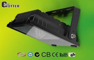 Wholesale 50 W Dimmable SAA ERP TUV C-Tick LED flood Light Square For outdoor Lighting from china suppliers