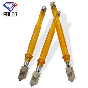Wholesale High quality cheap factory direct sales cutting pen glass knife Splitting Tool from china suppliers