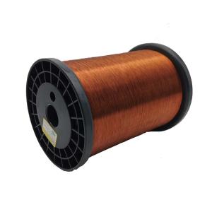 Wholesale Enameled Copper Magnet Wire from china suppliers