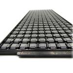 LC4064ZC-75MN132I
