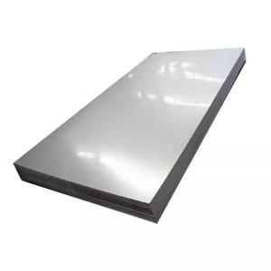 Wholesale HL Rolled Stainless Steel Plate Sheet 300/200/400/500/600 from china suppliers