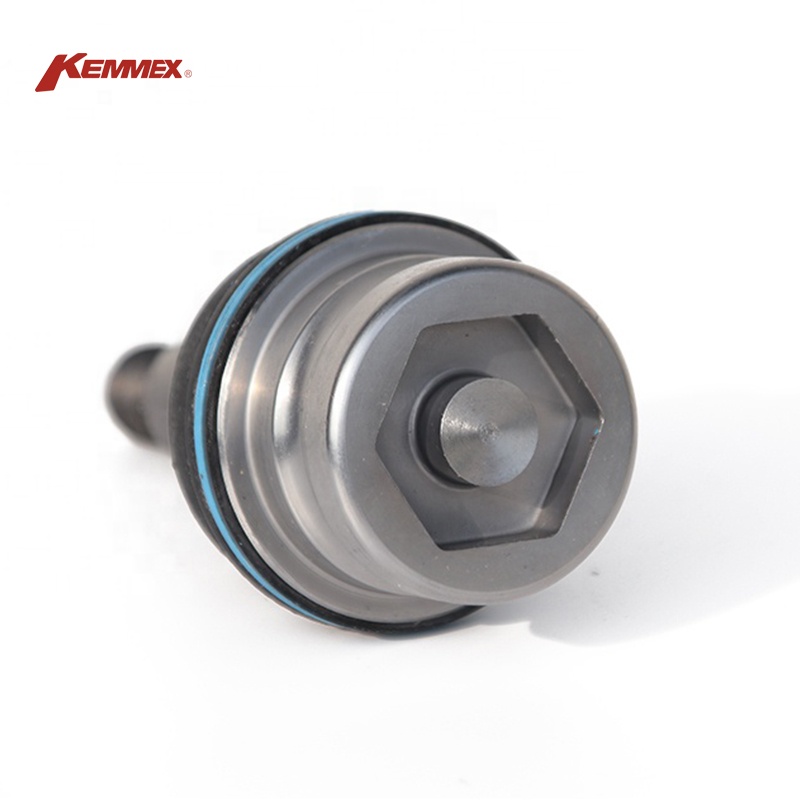 KEMMEX CB0458 Ball Joint for Audi A3 A4 A5 A6 A7 PORSCHE MACAN A6 4G2 Car Fitment