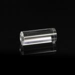 RoHS 5mm High Temperature Resistant Borosilicate Solid Glass Rods