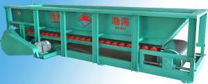 Wholesale 160kw Double Shaft Mixer For Mining Industry Stirring Machine from china suppliers