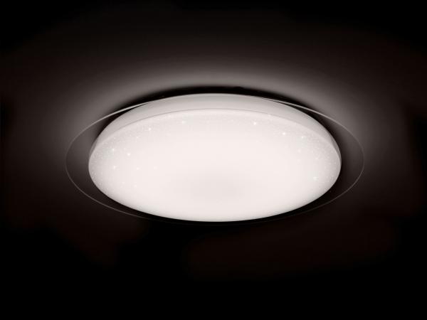 Eye - Protection 28W LED Indoor Ceiling Lights DL-C28TX Without LED Blue Light