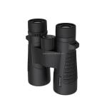 C 10X Magnification 42mm Caliber Binoculars Hunting Shooting Long Range Outdoor