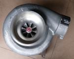 Diesel engine parts for Mitsubishi, Belt for mitsubishi,05910-44076,ME900743