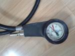 Rhzk Air Breathing Apparatus of 5L/6L