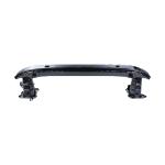 OEM 30699329 30699334 Front Bumper Reinforcement Rear S40 C30 C70 V50