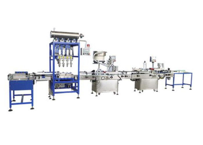 ADF-5U2 Double Station Storage Tank Filling Scale For Resins, Polyurethanes, Thinners
