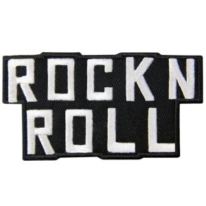 Wholesale Merrow Border Ladies Motorcycle Biker Patch Logo Patches For Clothing from china suppliers
