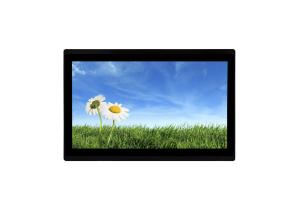 Wholesale Rugged Industrial Waterproof Tablet Computer Dustproof IP65 18.5 Inch from china suppliers