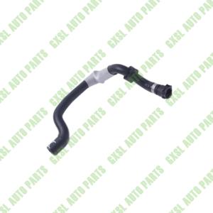 Wholesale For Bentley Continental Flying Spur GT 2003-2011 Lower Water Coolant Radiator Hose OEM 3W0121063 from china suppliers