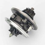 713672-0006 Cartridge Turbo Canter 713672-0001 For VW Audi Seat 1,9 TDI ALH AHF