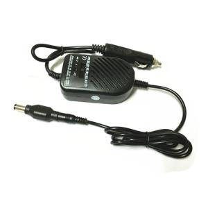 Wholesale Voltage Adjustable Fast Car Charger 12V 80W With Eight Mutiple Connector from china suppliers