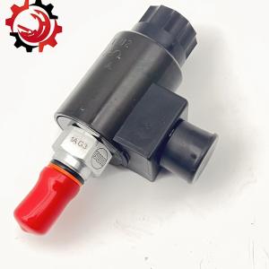 Wholesale SUN Solenoid Valve 1AG3 with Coil color black for Concrete pump truck from china suppliers