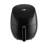 Buy cheap Plastic Material Essential Home Air Fryer , 3.5L Oil Less Air Fryers For Home from wholesalers