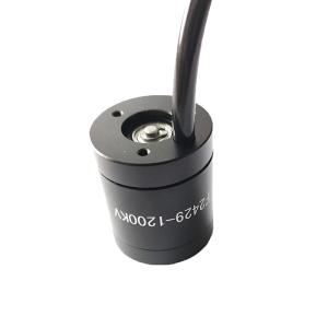 Wholesale F2429 Swimming Pool Cleaning Boat Propeller Waterproof Brushless Motor Potting Waterproof For Underwater Products from china suppliers
