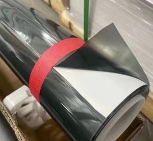 Wholesale flexible Vehicle Car Sunroof Protection Film chemical-resistant from china suppliers