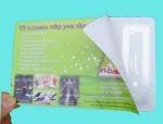 RFID electronic tickets, E-ticket, sports game E-ticket, exhibition E-ticket,