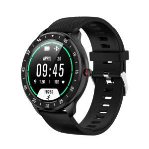 Wholesale Z07z Remote Control Music Sport Watch Fitness Smartwatches Heart Rate Pedometer from china suppliers