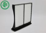 72880 FG000 Subaru Activated Carbon Cabin Air Filter Full Fabric