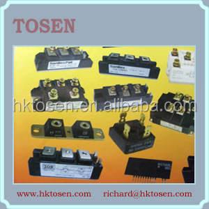 MCC250-16io1