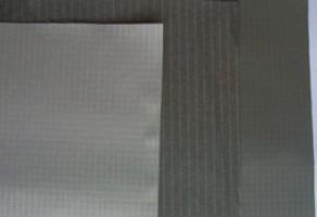 Wholesale 59/60&quot; T65/C35 210GSM Dyed TC Drill Fabric from china suppliers