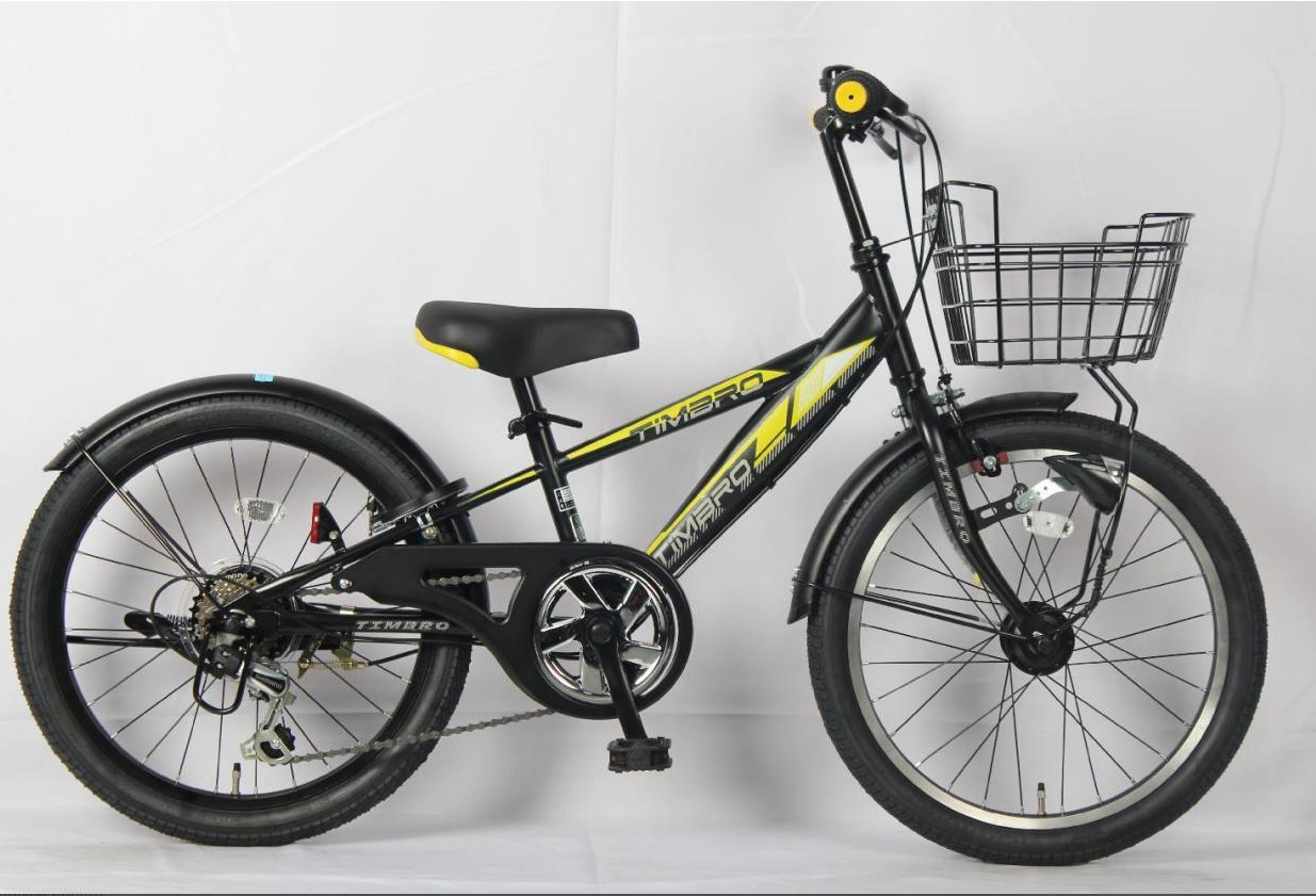 Variable Speed MTB Mountain Bikes For Teenagers And Middle School Students