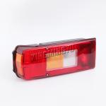 Tail Lamp For VOLVO FH FM Truck Body Parts 20425720 20425729 20425730 20507625