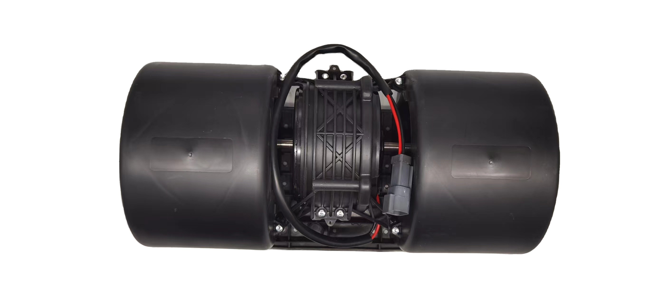 Air Blower Motor For CAT/CAT 950K D6T 924G 938K OEM BM4052-24 275-6706