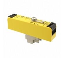 Wholesale 1840-24-A1 from china suppliers