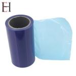 PE Anti Scratch Countertop Protection Film Quartz Slab Surface Protective Film